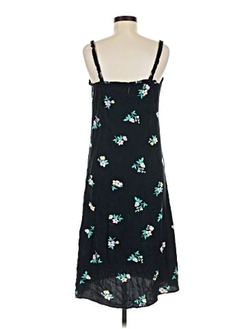 Billabong Casual Dress (view 2)