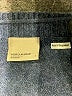 Vero Moda Gray Pullover Sweater Size L - photo 7