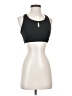 Fabletics Black Tank Top Size S - photo 1