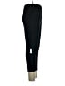 Nike 100% Polyester Black Track Pants Size XL - photo 4