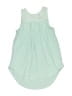 Old Navy Green Sleeveless Blouse Size 6 - 7 - photo 1