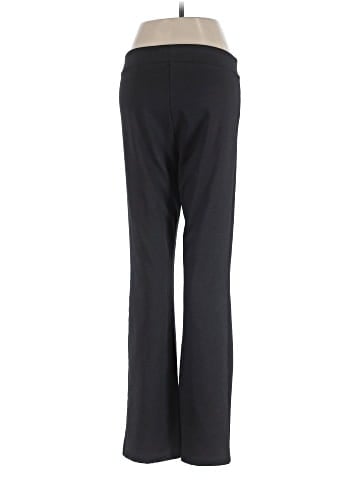 Calvin Klein Active Pants (view 2)