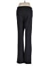 Calvin Klein Black Active Pants Size S - photo 2