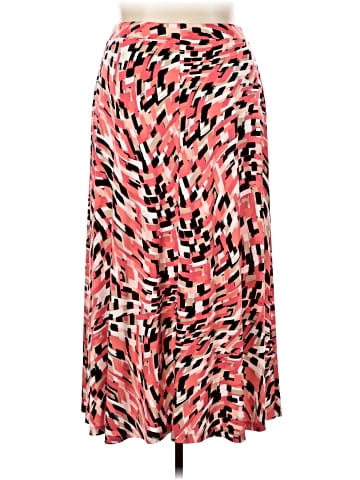 Jones Studio Casual Skirt (view 2)