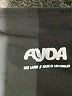 ADAY Black Active Pants Size L - photo 7