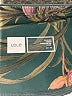 Lole Print Green Active Pants Size M - photo 4