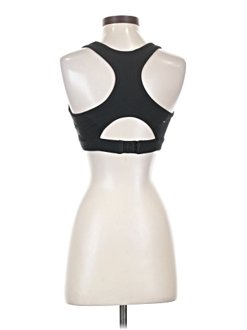 Fabletics Tank Top (view 2)