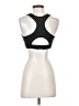 Fabletics Black Tank Top Size S - photo 2