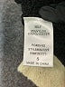 Le Lis Color Block Ivory Pullover Sweater Size S - photo 8