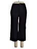 DG^2 by Diane Gilman Black Active Pants Size 16 - photo 1