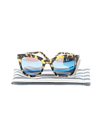J.Crew Sunglasses (view 2)
