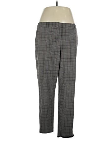 Liz Claiborne Dress Pants (view 1)