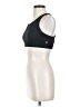Fabletics Black Tank Top Size S - photo 5