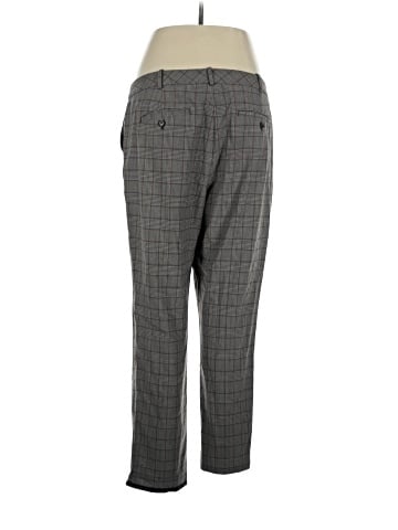 Liz Claiborne Dress Pants (view 2)