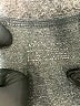 Eddie Bauer Gray Sleeveless T-Shirt Size M - photo 7