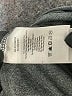 Eddie Bauer Gray Sleeveless T-Shirt Size M - photo 8