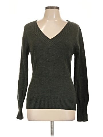 Zenana Outfitters Long Sleeve T-Shirt (view 1)