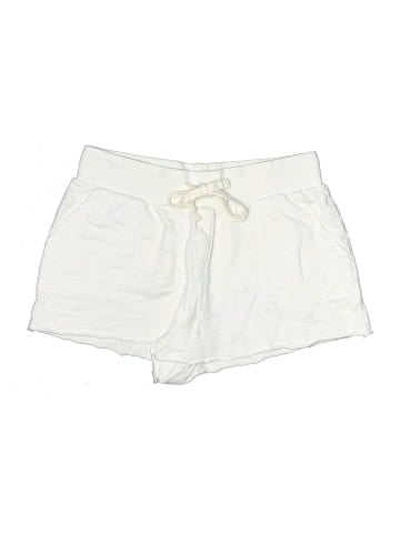 J.Crew Shorts (view 1)