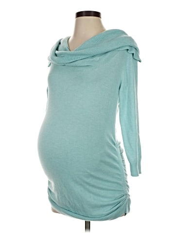 A Pea in the Pod Cardigan (view 1)