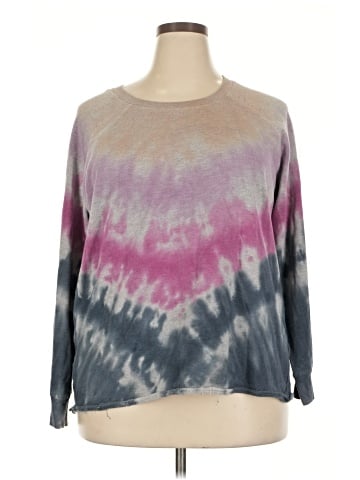 Maurices Pullover Sweater (view 1)