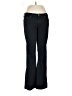 Red Engine Solid Blue Jeans Size 29 waist - photo 1
