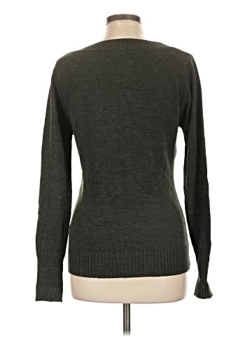 Zenana Outfitters Long Sleeve T-Shirt (view 2)