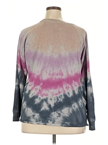 Maurices Pullover Sweater (view 2)