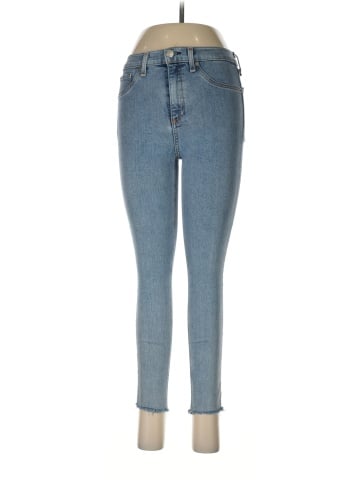 Rag & Bone Jeans (view 1)