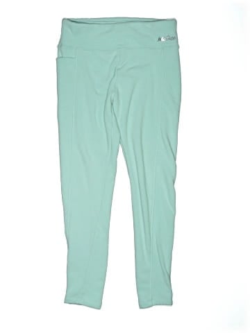 Justice Active Pants (view 1)
