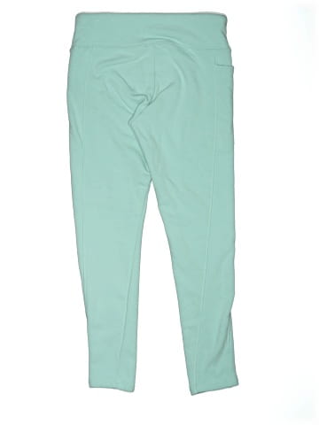 Justice Active Pants (view 2)
