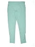 Justice Solid Teal Active Pants Size 16 - 18 - photo 2