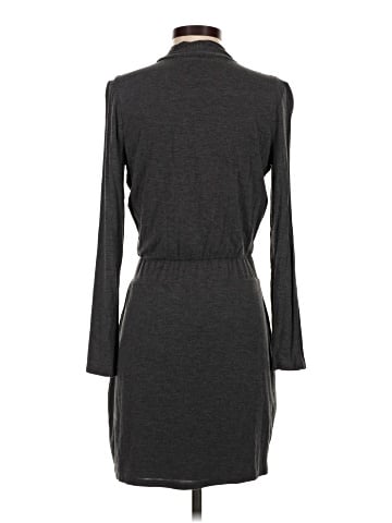 White House Black Market Casual Dress (view 2)