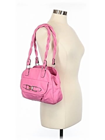 Rosetti Tote (view 2)