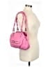 Rosetti Pink Tote One size - photo 2