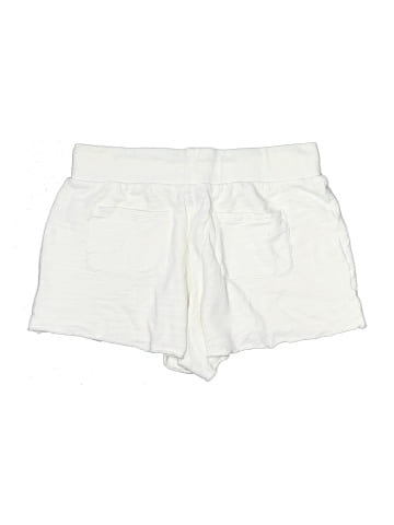 J.Crew Shorts (view 2)