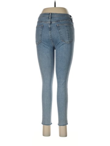 Rag & Bone Jeans (view 2)