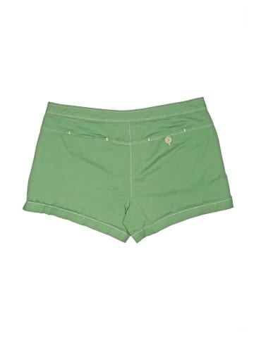Sitwell Shorts (view 2)