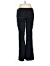 Red Engine Solid Blue Jeans Size 29 waist - photo 2
