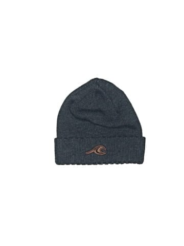 blue 84 Beanie (view 1)