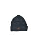 blue 84 100% Acrylic Gray Blue Beanie One size - photo 1