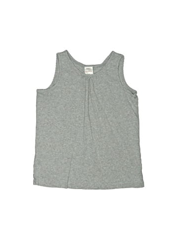 Hanna Andersson Sleeveless T-Shirt (view 1)