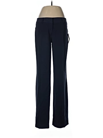 VERTIGO Dress Pants (view 1)