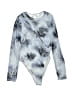 Shein Blue Bodysuit Size L - photo 1