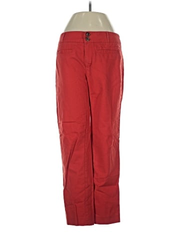 Cartonnier Casual Pants (view 1)