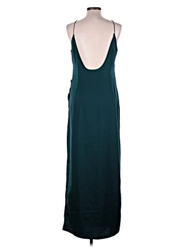 PrettyLittleThing Cocktail Dress (view 2)