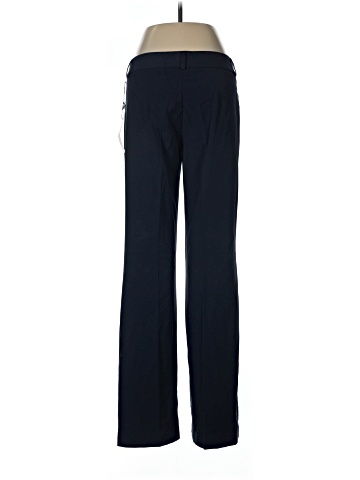 VERTIGO Dress Pants (view 2)