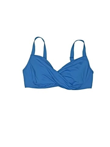 Bleu Rod Beattie Swimsuit Top (view 1)