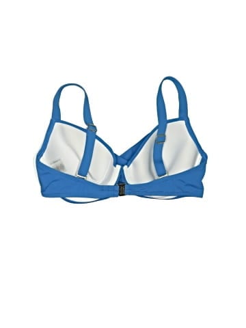 Bleu Rod Beattie Swimsuit Top (view 2)