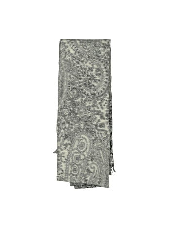 Monsoon Scarf (view 2)