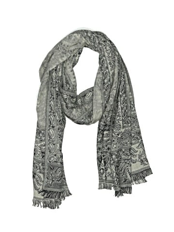 Monsoon Scarf (view 1)